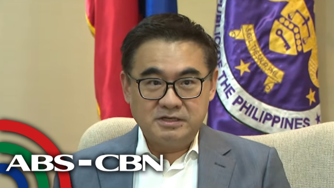 Dateline Philippines | ANC (2 July 2026)