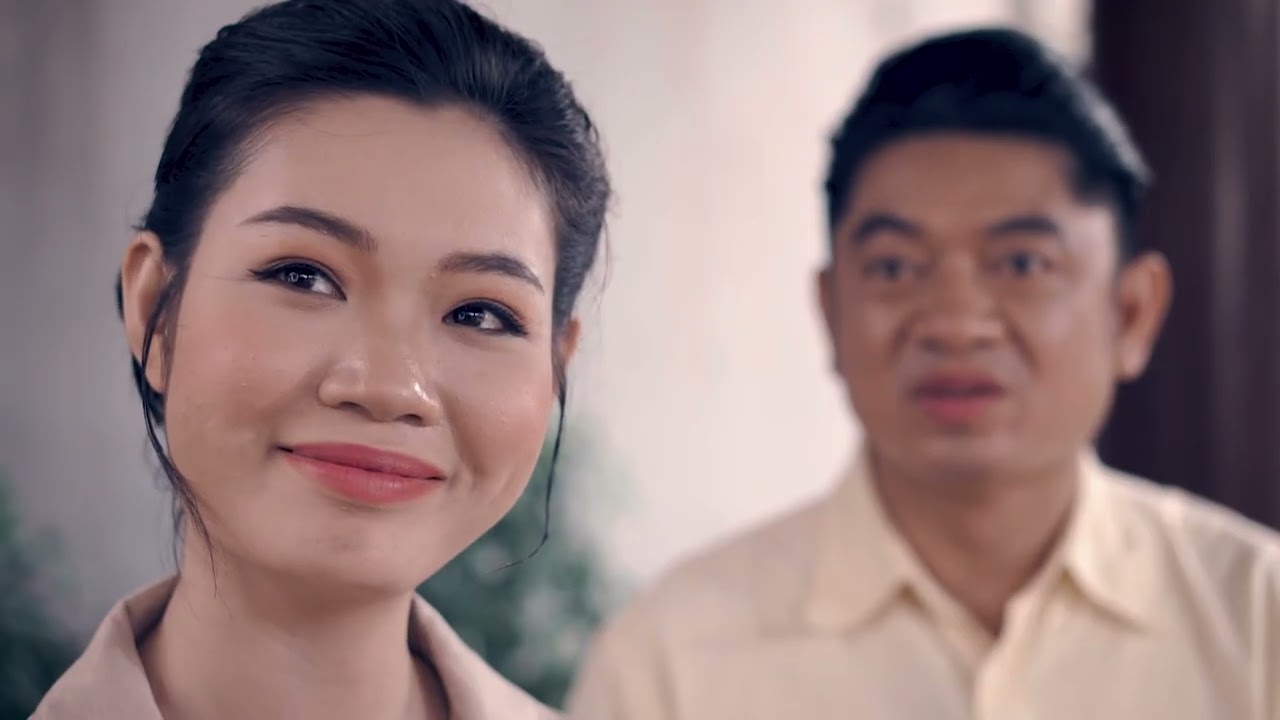 Phim Ngắn Phép Màu Phép Màu