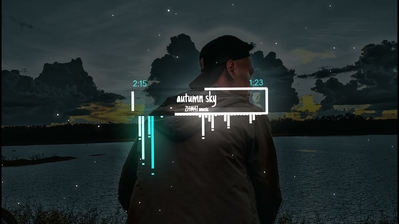 AUTUMN SKY - ZHM47 music