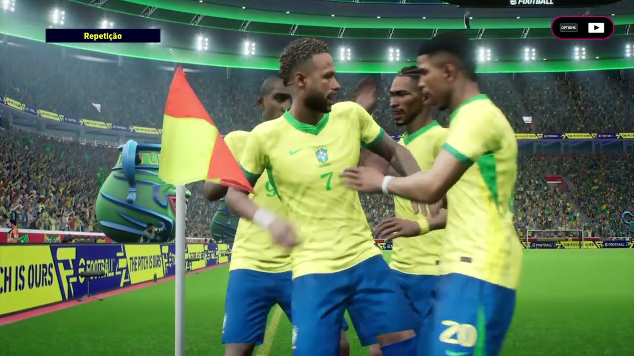 eFootball™_20260315011145