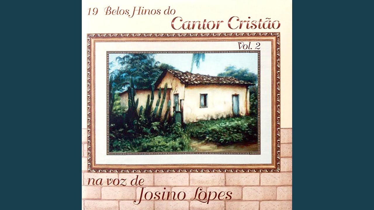 Alerta, Ó Terra Entoa