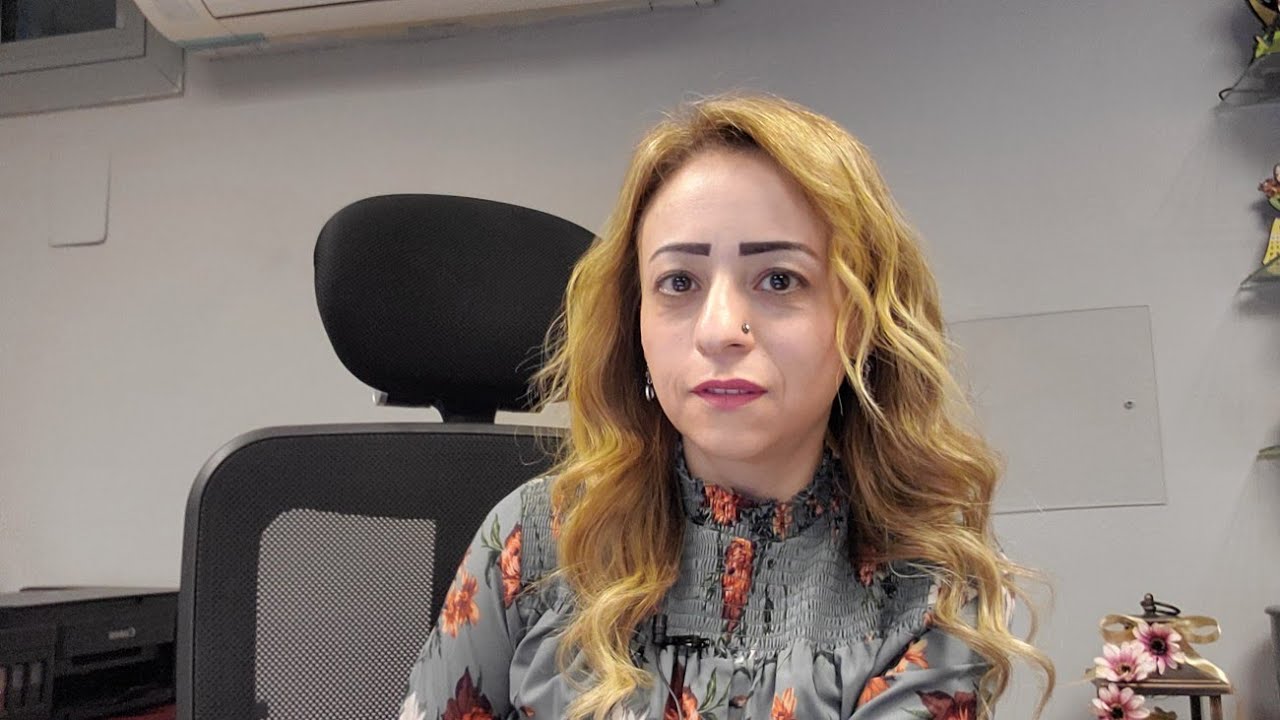 نجحت في جذب الزواج من الشخص الذي ترغب فيه 