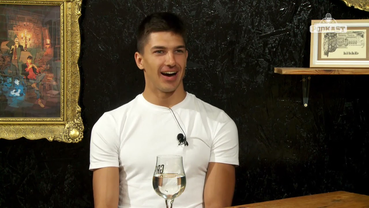 Toni Kanaet - Ako bi dobio neku ponudu možda bi otišao u MMA