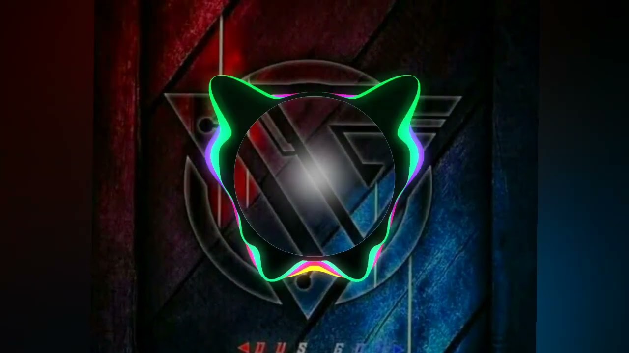 DJ YANG PUNYA X MARTIN POLIN 2022