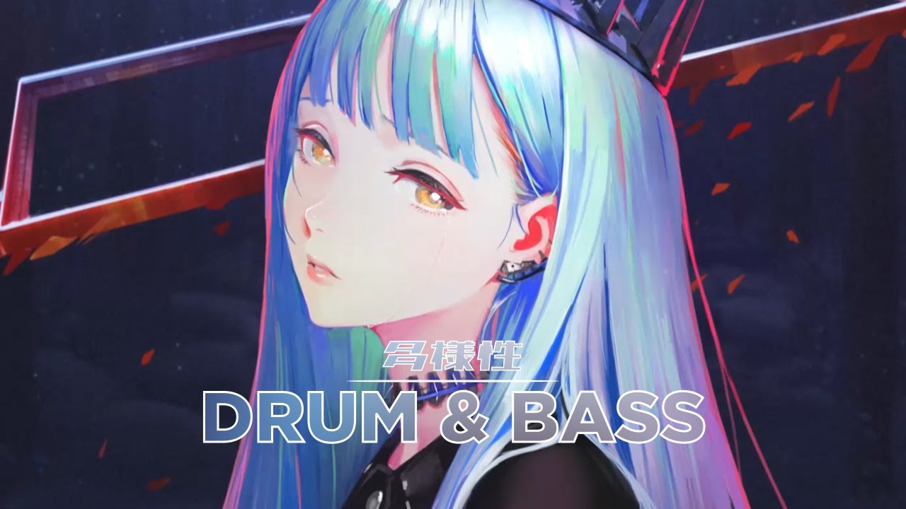 Maduk - Alone (feat. Marianna Ray)