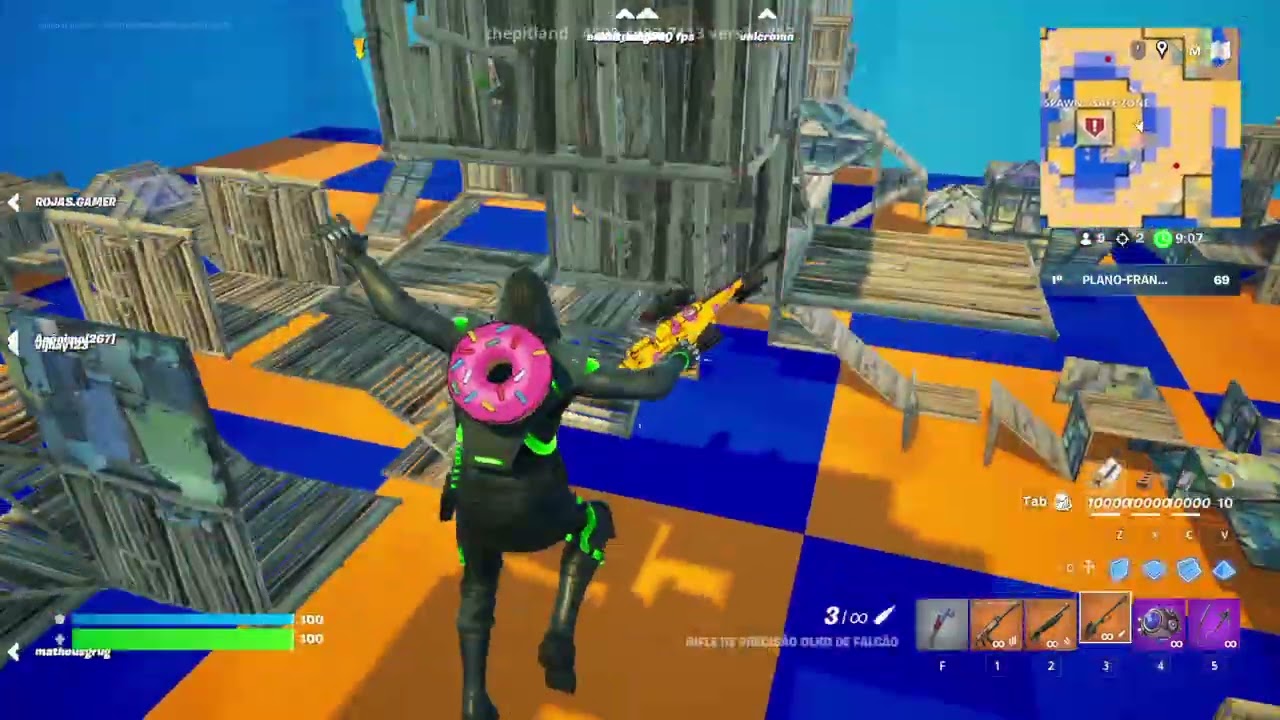 Fortnite_20251123193845