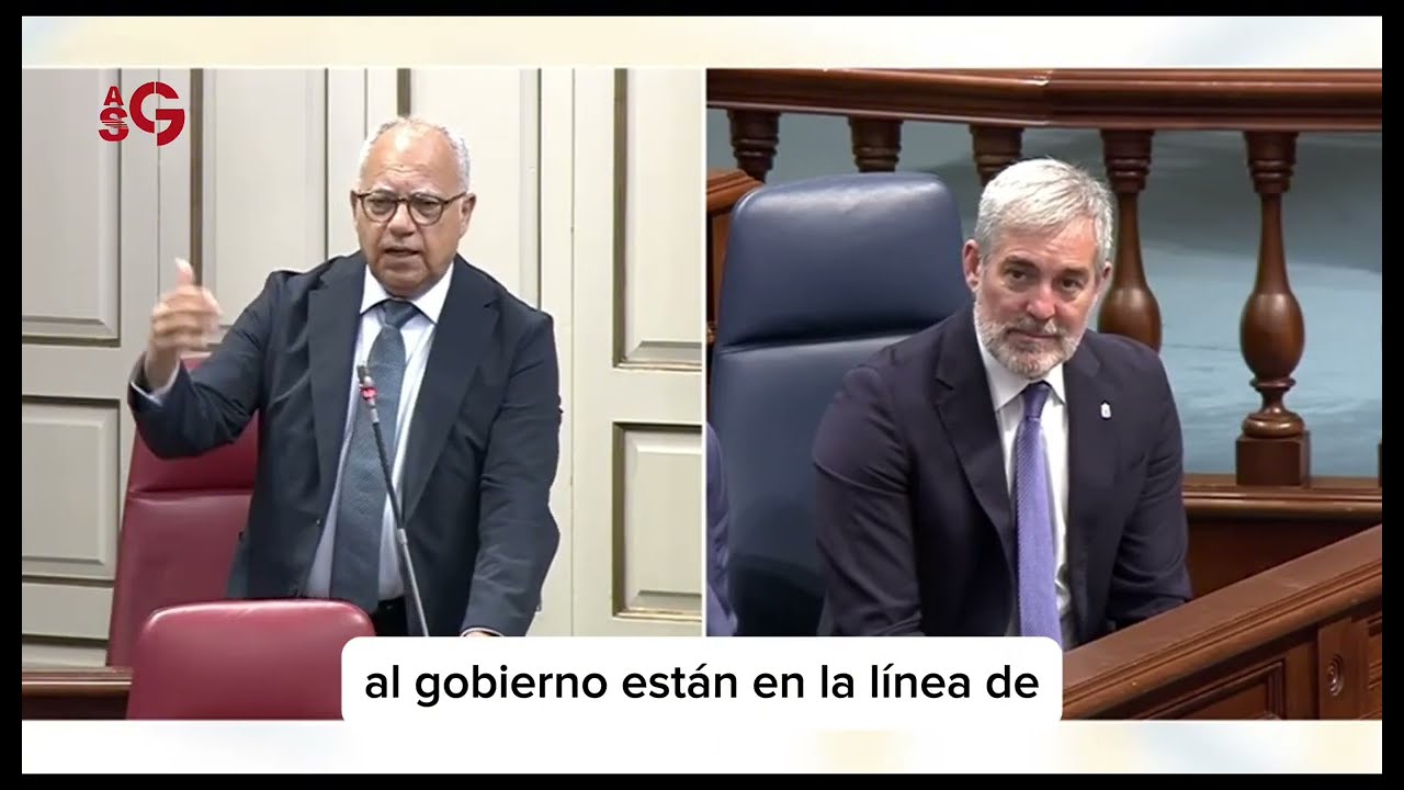 Fiscalidad singular para las Islas Verdes