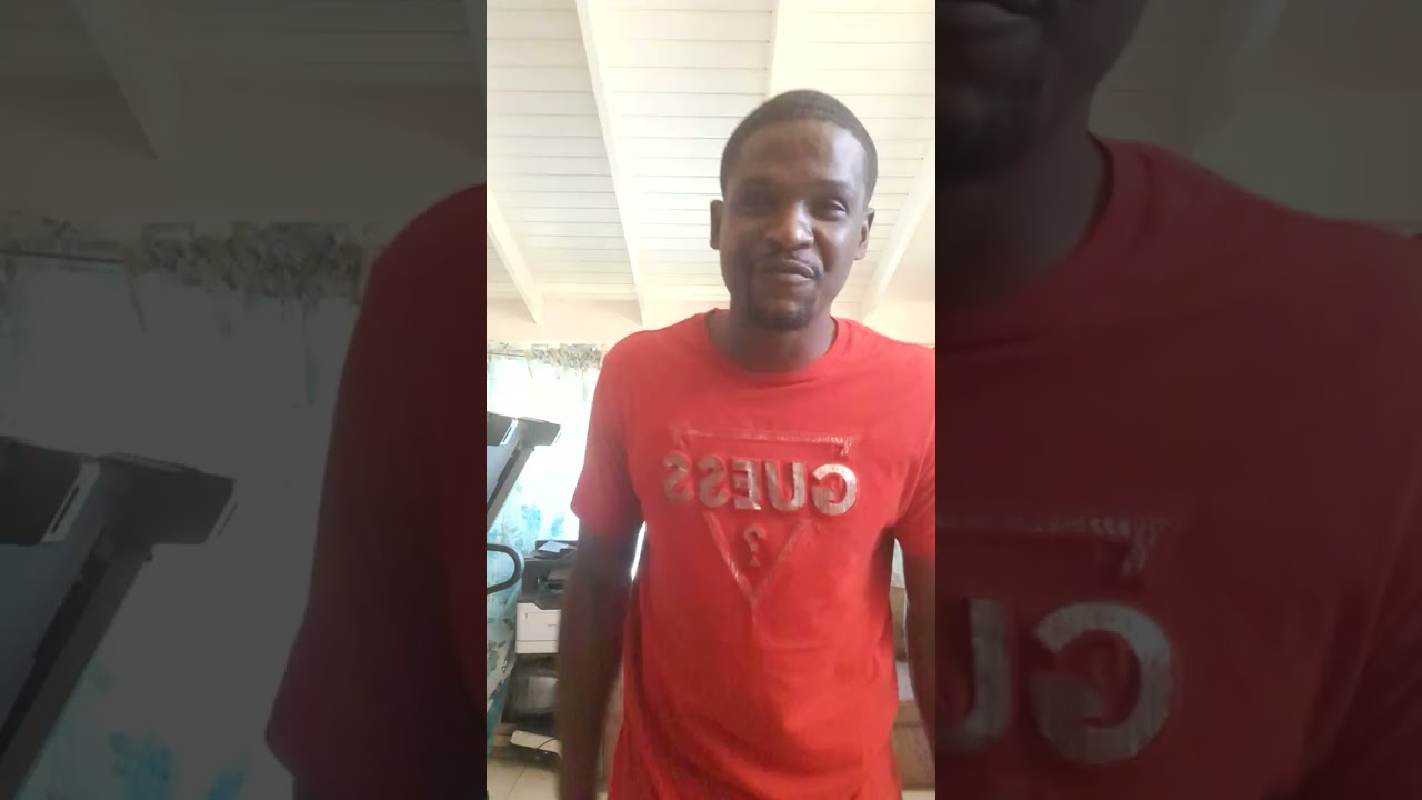 PRISON STORY: SNAKE GOT POURED OUT BY HIS HOMEBOY TURK