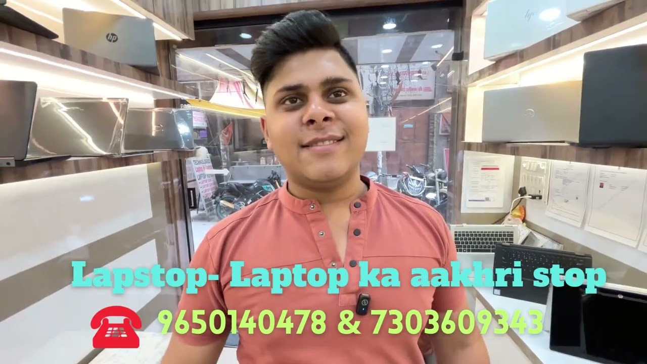 Laptop hi Laptop #laptops #bestprice #bestquality #new