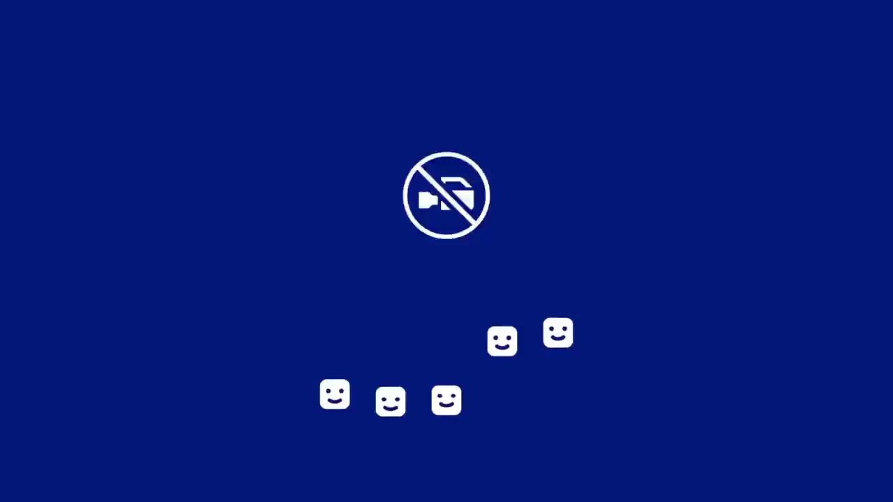 Transmisión de PS4 en directo de Pokerx1997