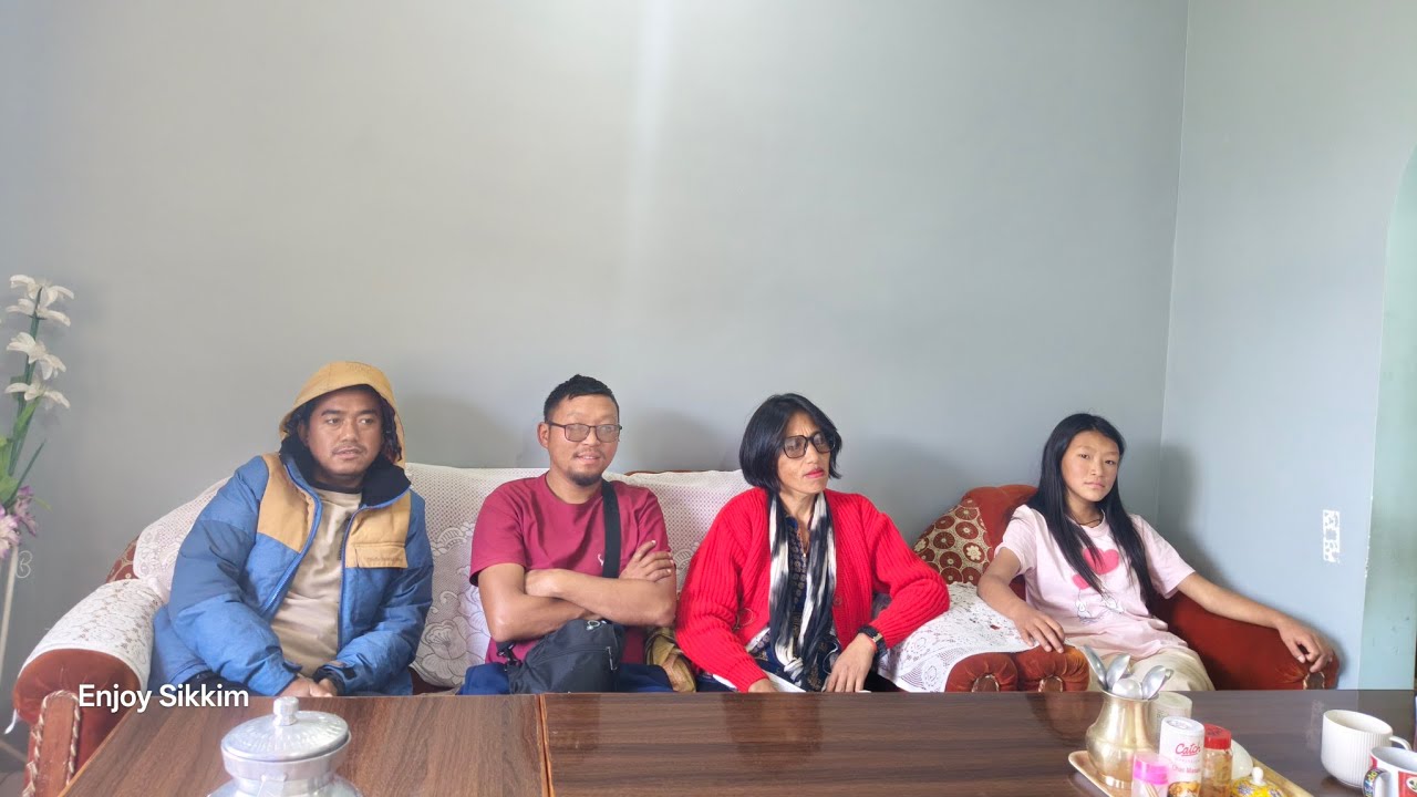 Bang khamdong