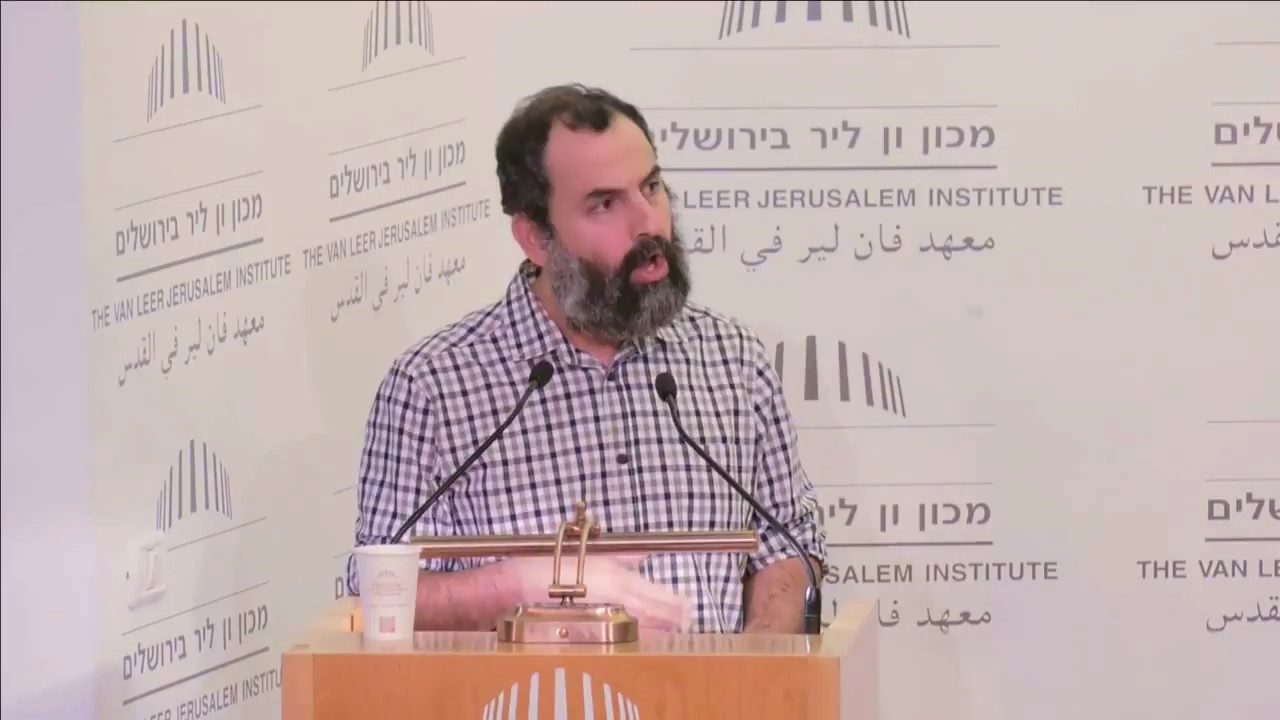 דגמים לשימוש של כותבים יהודים במקורות אסלאמיים // ד