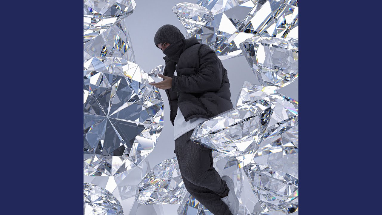 WATTBA