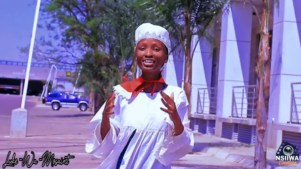 ka Mohau wa gago✨️