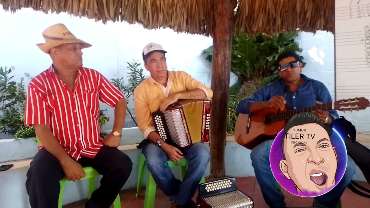 Historia De Toby Murgas !.