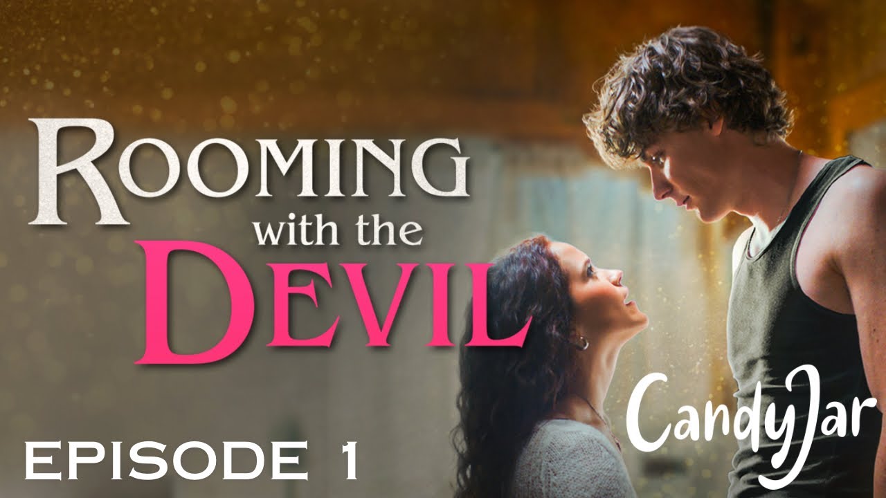 Rooming With the Devil | E1 | CandyJar TV