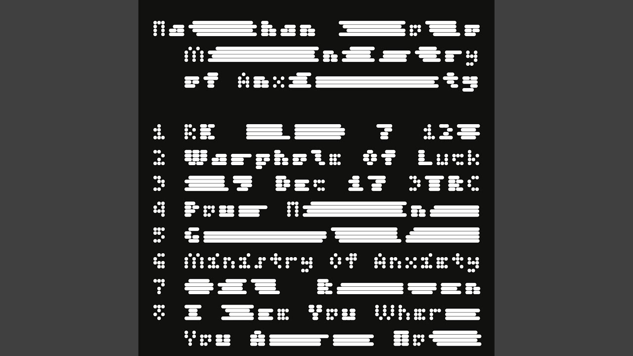 19Dec17 3TRC