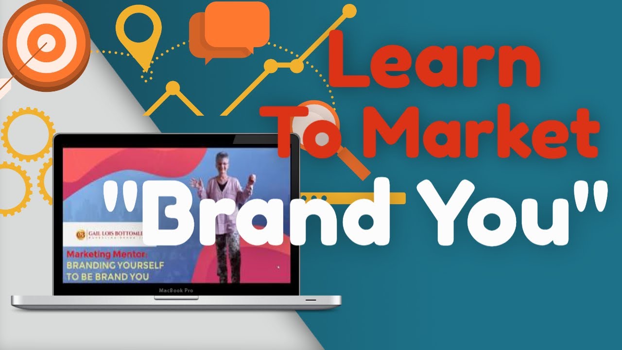 Learn To Market 