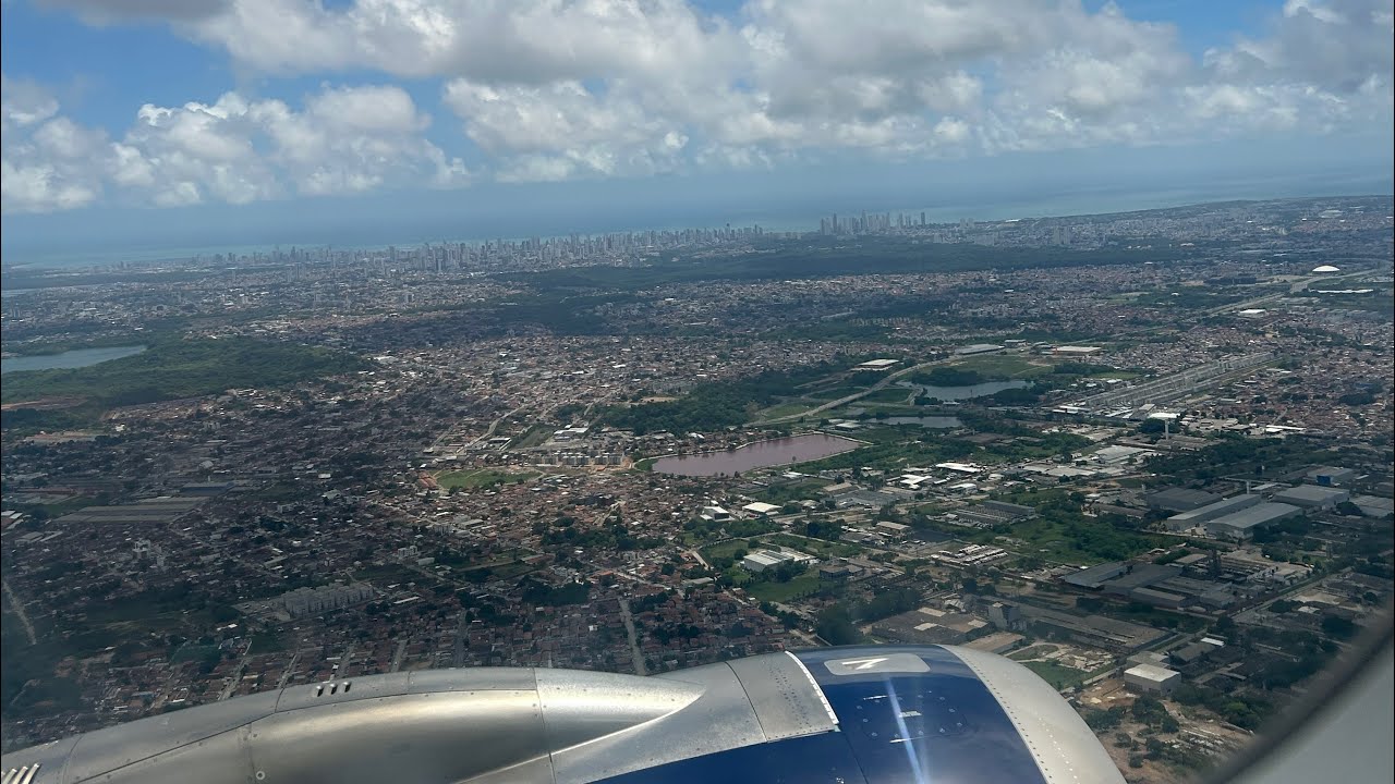 Diário São paulo - parque ibirapuera, shopping eldorado