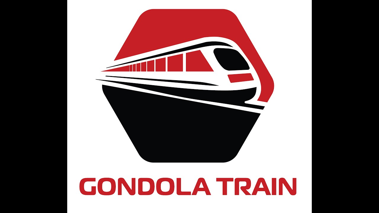 Moving Warehouse Racking | Gondola Train PRM Pallet Rack Moving Video