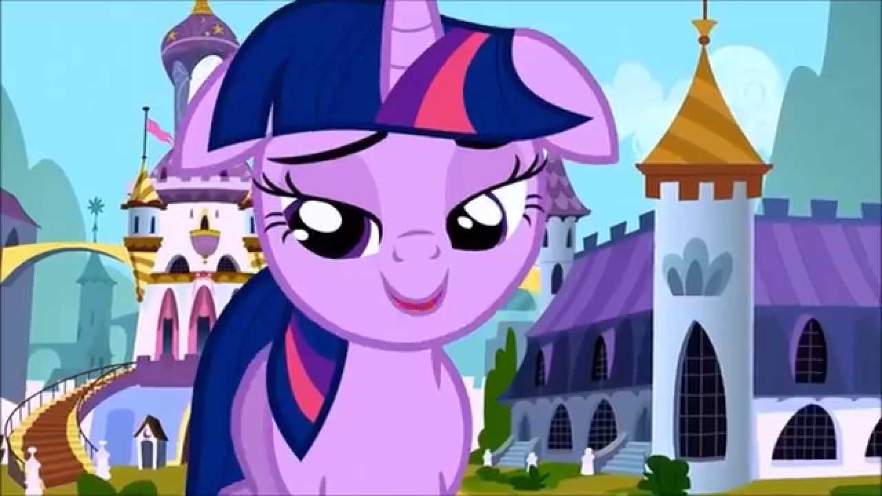 Always there (Family) ~ PMV [HD]
