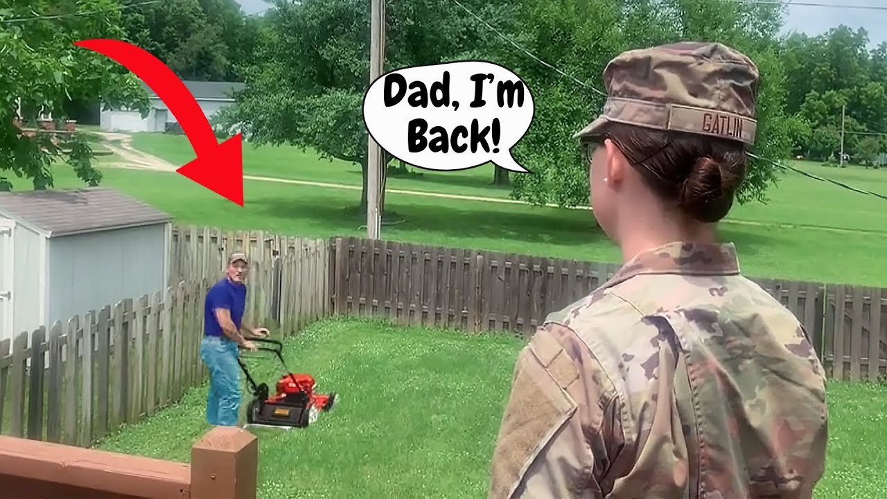 The Most Priceless Moments That Will Melt Your Heart | Emotional Reactions ❤️ Ep20