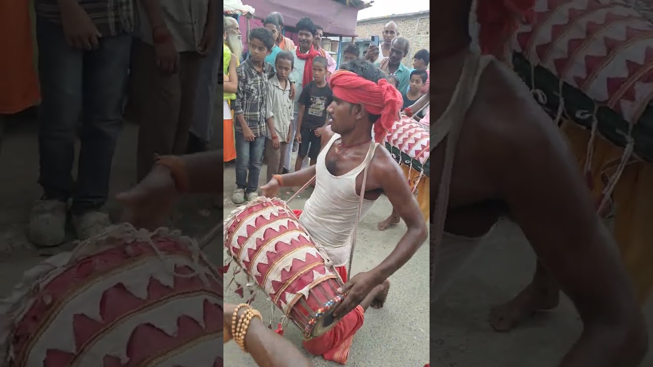Pooja baba feku ram ke 🙏🥀🙏 #viralvideo 🦚🚩🥀🤗💞