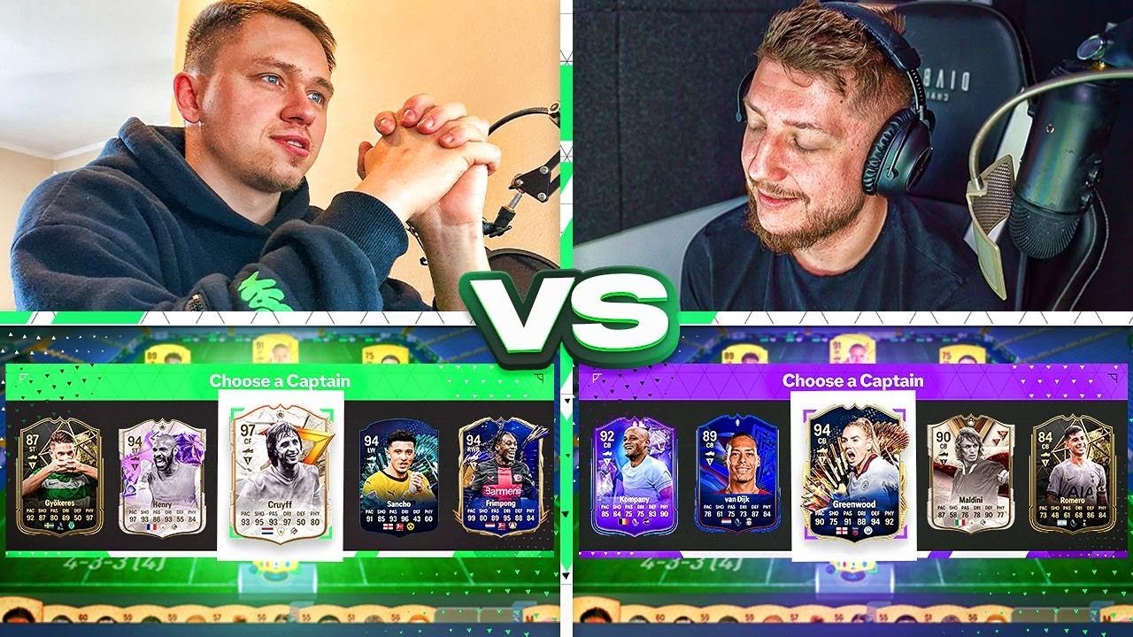 DRAFT WOJEN #51 - vs KAMYK