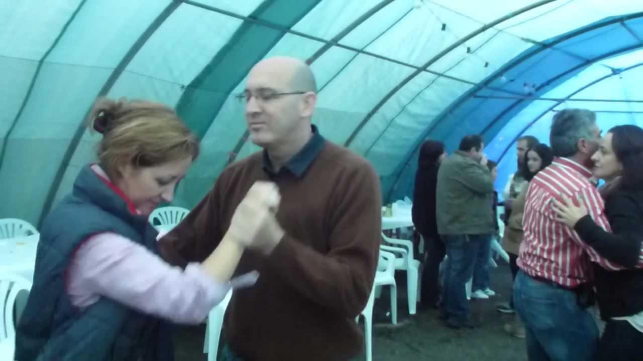 la ultima costillada de tolinas 116   copia