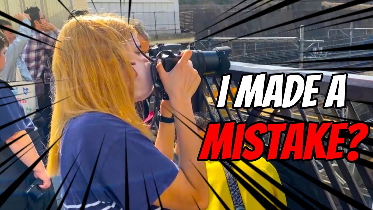 I Interviewed Japan's Most HATED Otaku