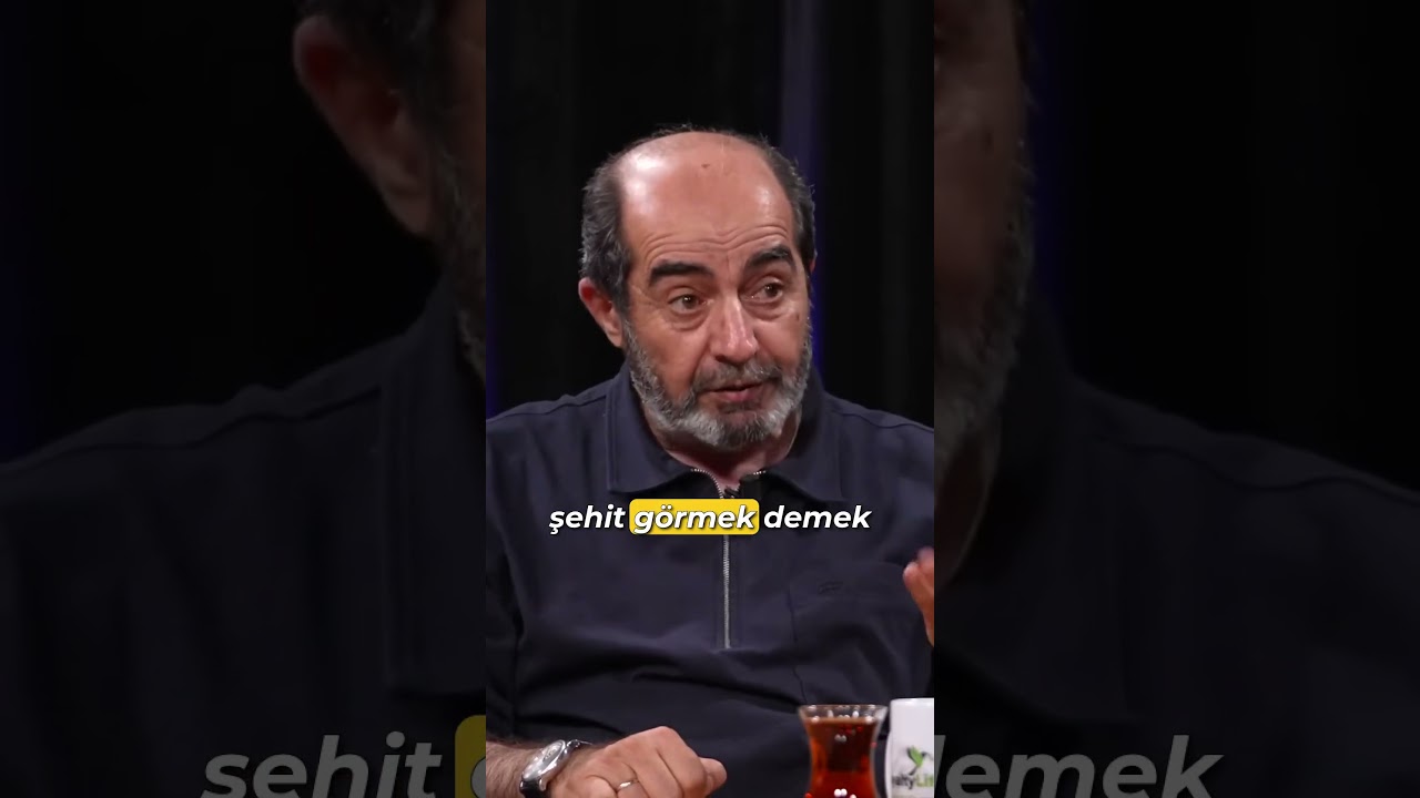 Şehitlik Mertebesi / &Ouml;mer Demirbağ #şehit #şehitler&ouml;lmez #&ouml;l&uuml;m #&ouml;merdemirbağ