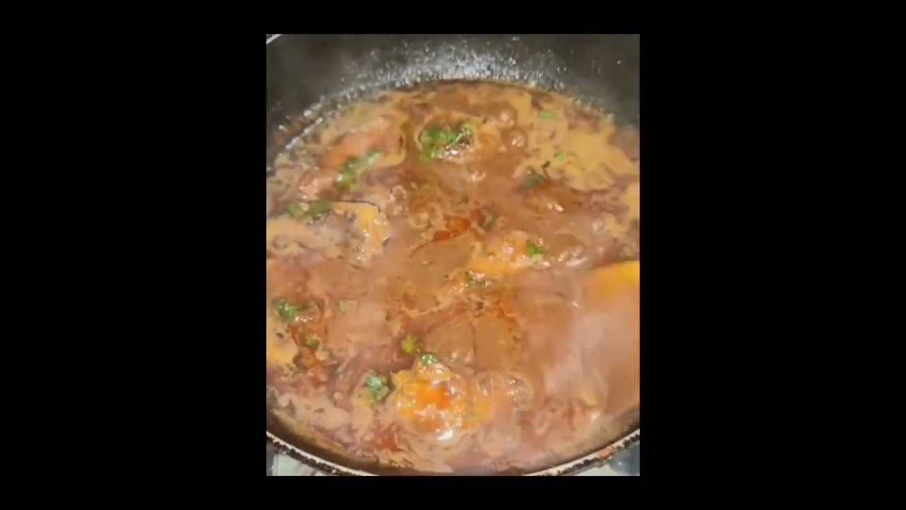 #viral #fish curry #recipe #video#trending #ytvideo🥰😋