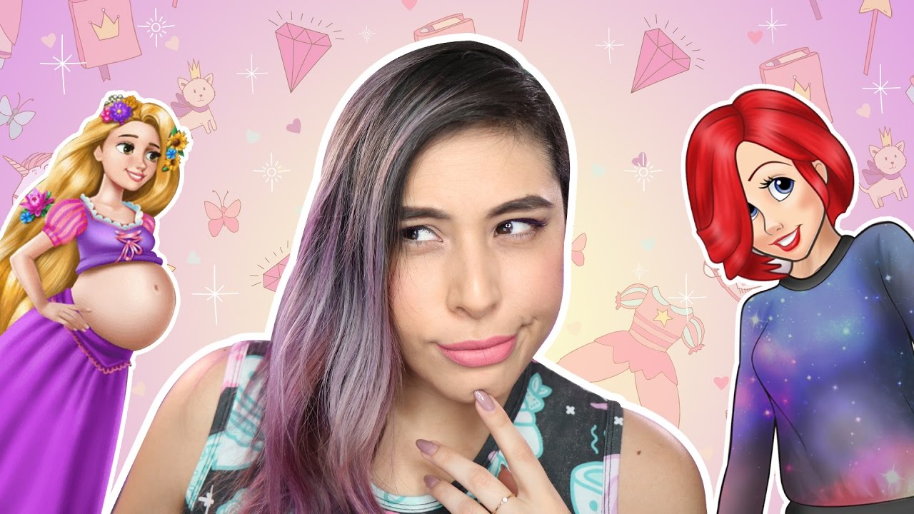 GIRLS OBSESSIONS - Girls Go Games