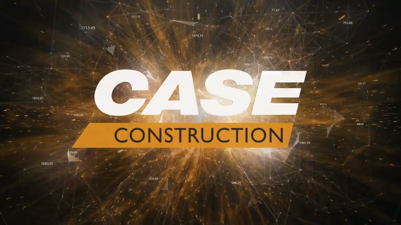 North America: CONEXPO-CON/AGG 2026 Parts & Service Technology Hub