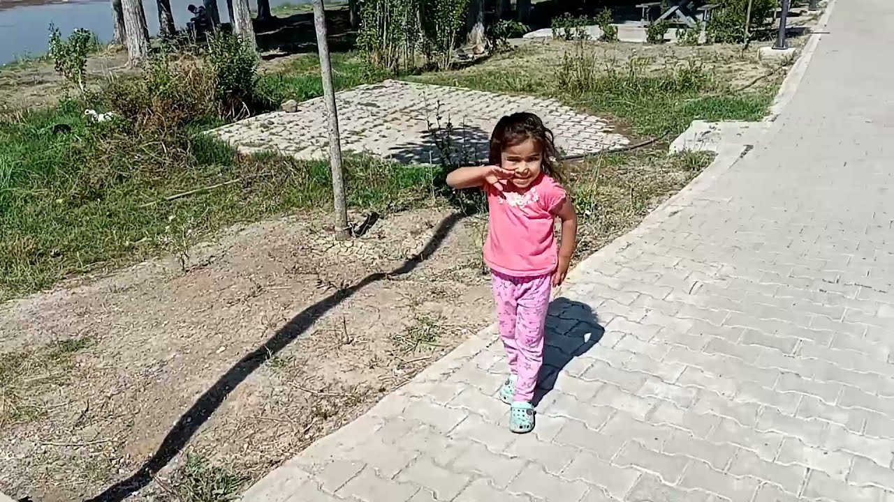 AYAŞ KİRAZDİBİ GÖLETİ