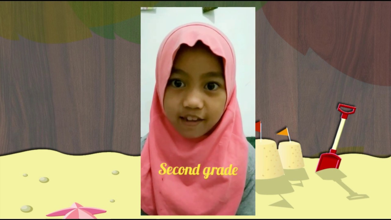 Parents Assistance
