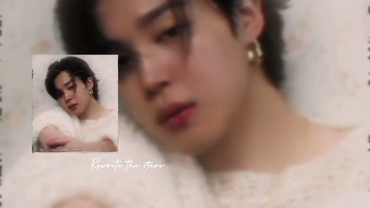 ᵃᵘᵈⁱᵒˢ ᵗᵒ ᵐᵃᵏᵉ ʸᵒᵘ ᵗʰⁱⁿᵏ ᵒᶠ ᴴⁱᵐ/ᴴᵉʳ🌷💌✨