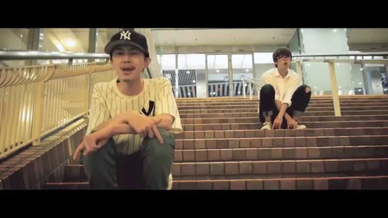 Let Me.../FRAME&Jazadocument
