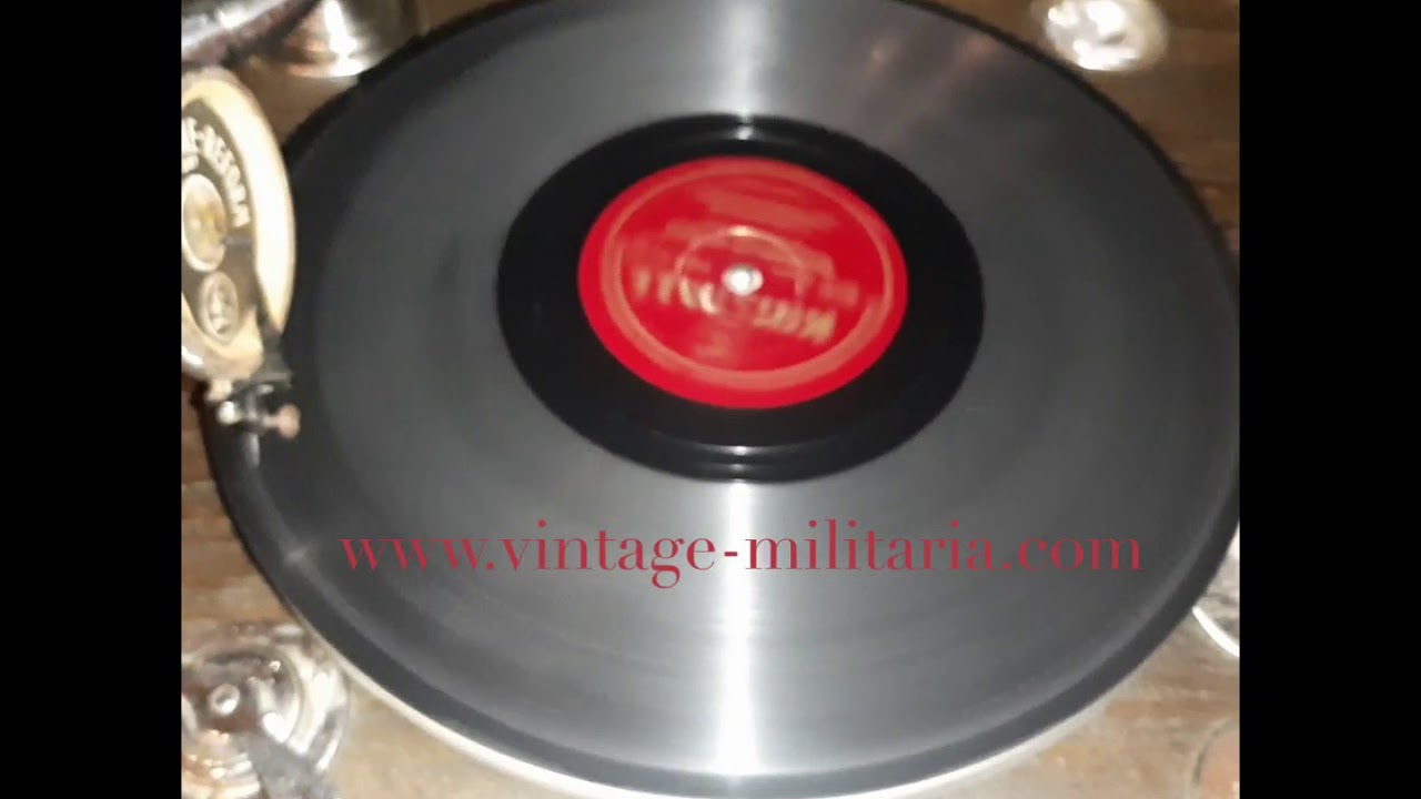 Sturmbann XII , Untergruppe Ost, Berlin - 