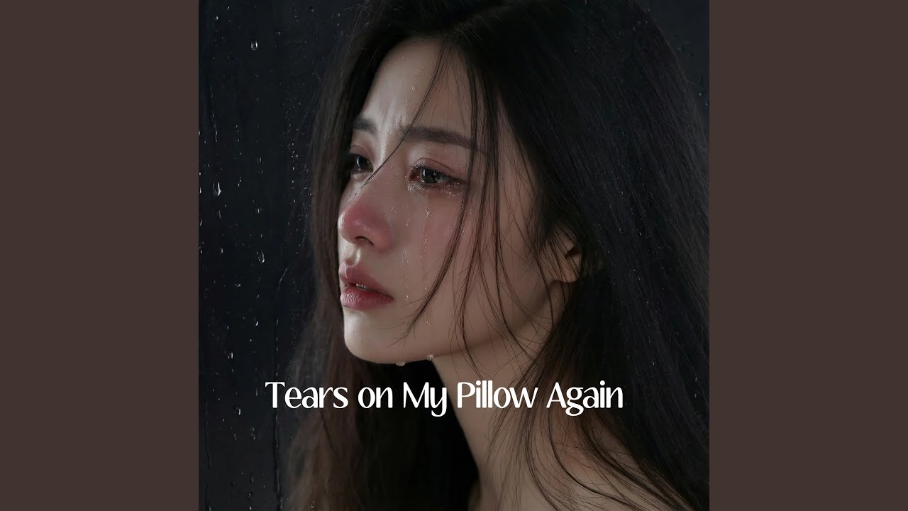 Lonely Feels Like Forever