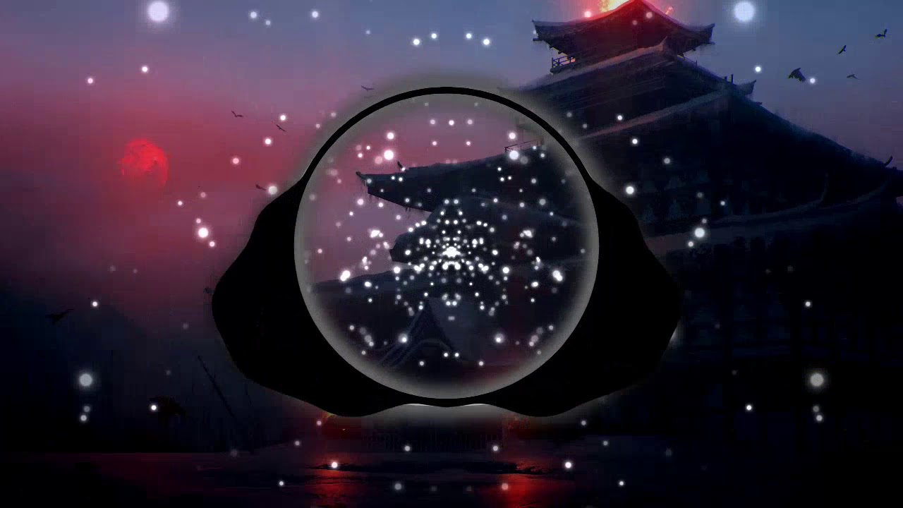 CANIVAL - INVIDIA