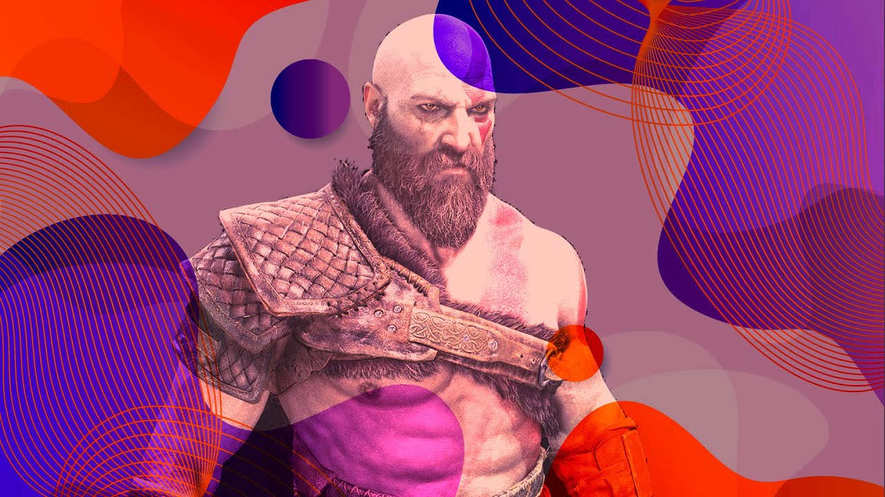ZBrush Masters: 