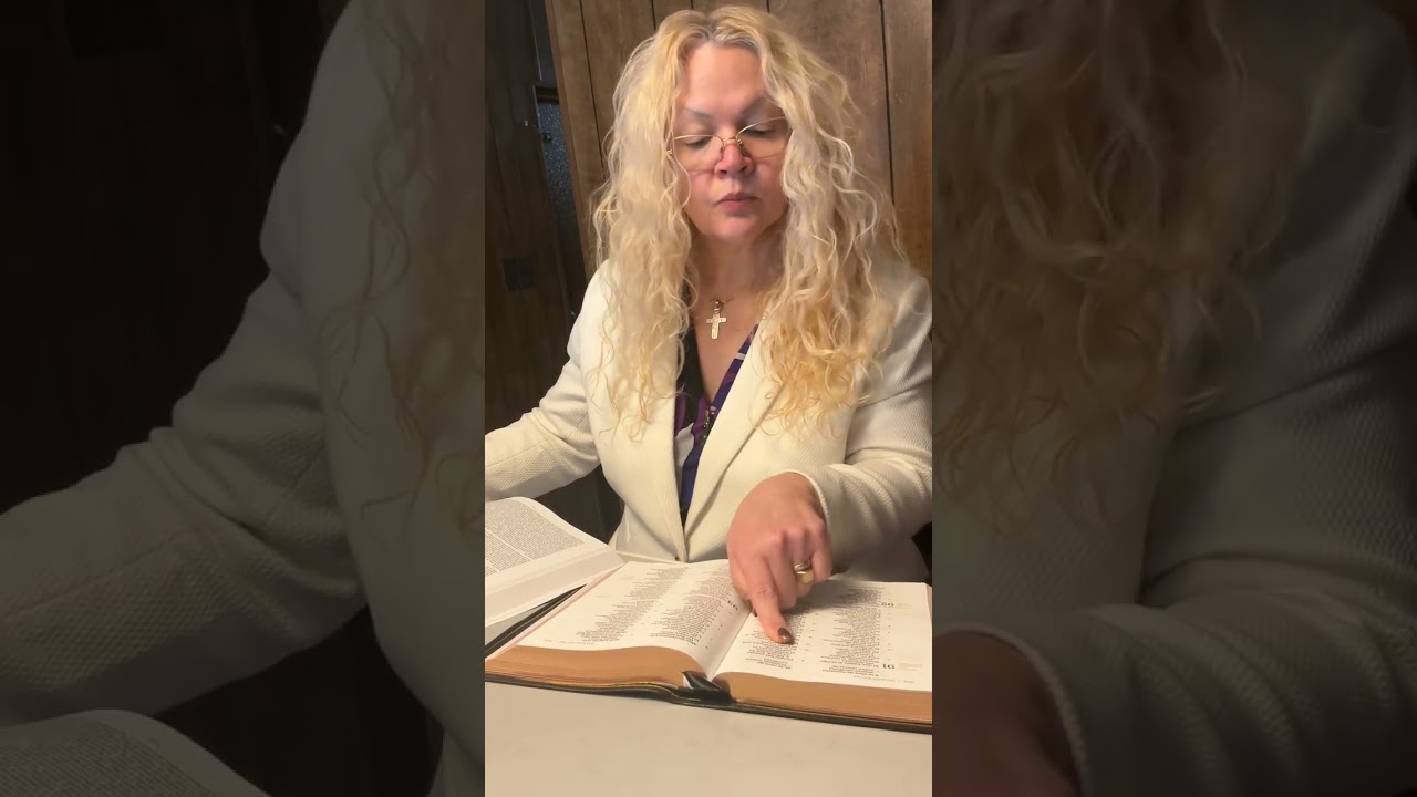 Lectura de la Biblia de Etiope #biblia #lectura #comparacion #bibliaetíope #bibliareinavalera1960 