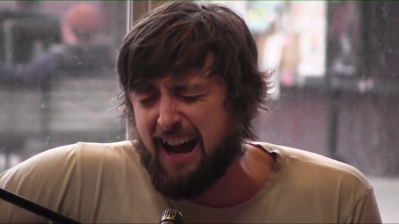 Kalem Jones 