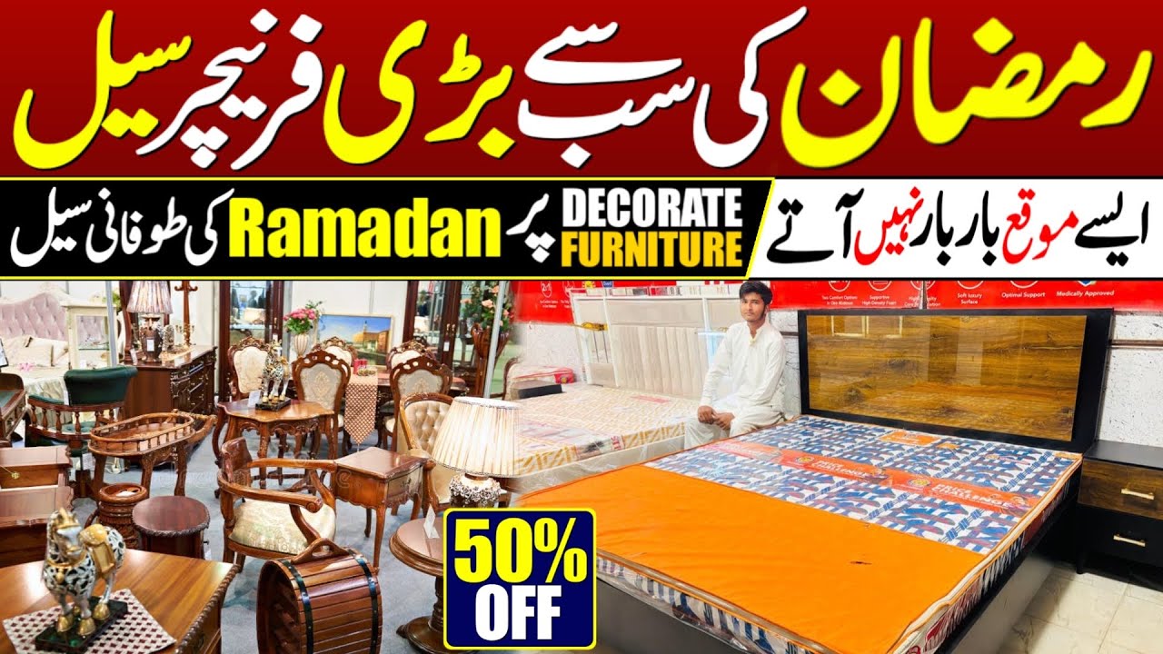Cheapest Modren Chiness Smart Furniture Home Furniture Best Unique and Space Saving Furniture