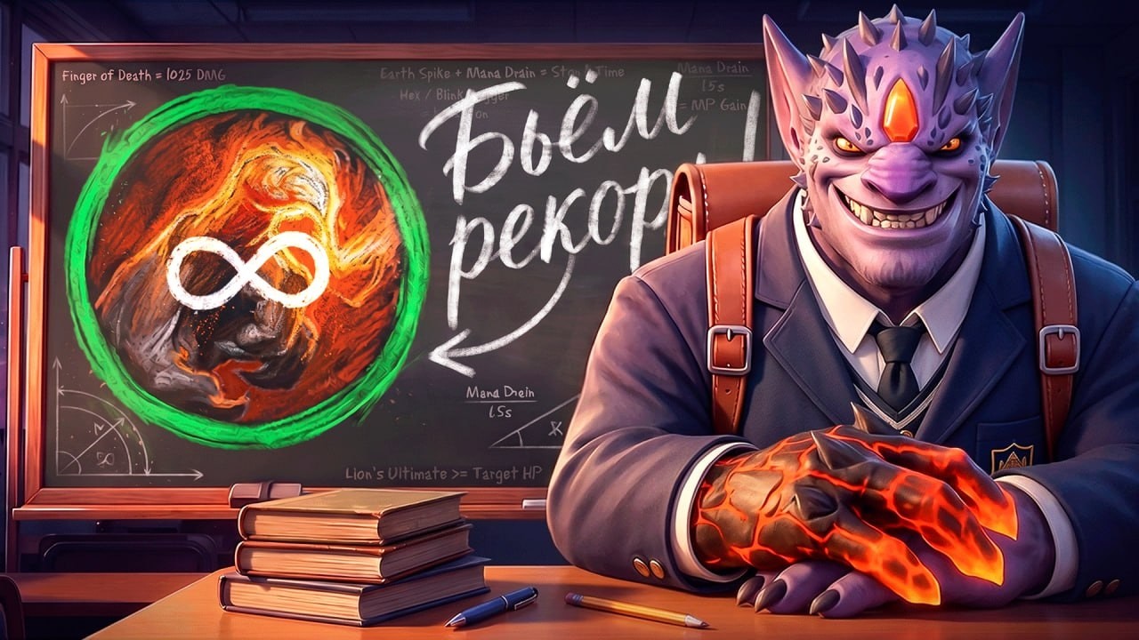 40 РАНГ в ШКОЛЬНОЙ ФОРМЕ ПЫТАЕТСЯ ПОБИТЬ РЕКОРД ПЕРЕД ШКОЛОЙ 😂 (Ft.Zarich)