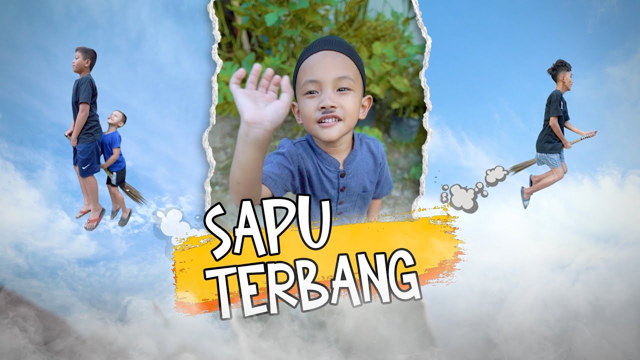 BEST OF MARVIN CALLA | Video Lucu | Viral #2