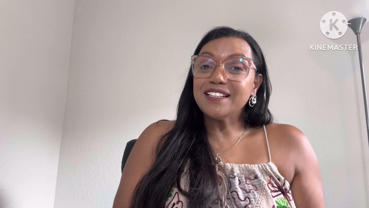 Aprovado no NVC? O que fazer?