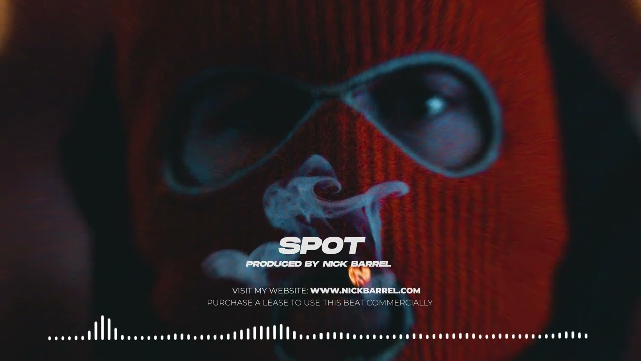 Free Dubstep X EDM Trap X Skrillex Type Beat 