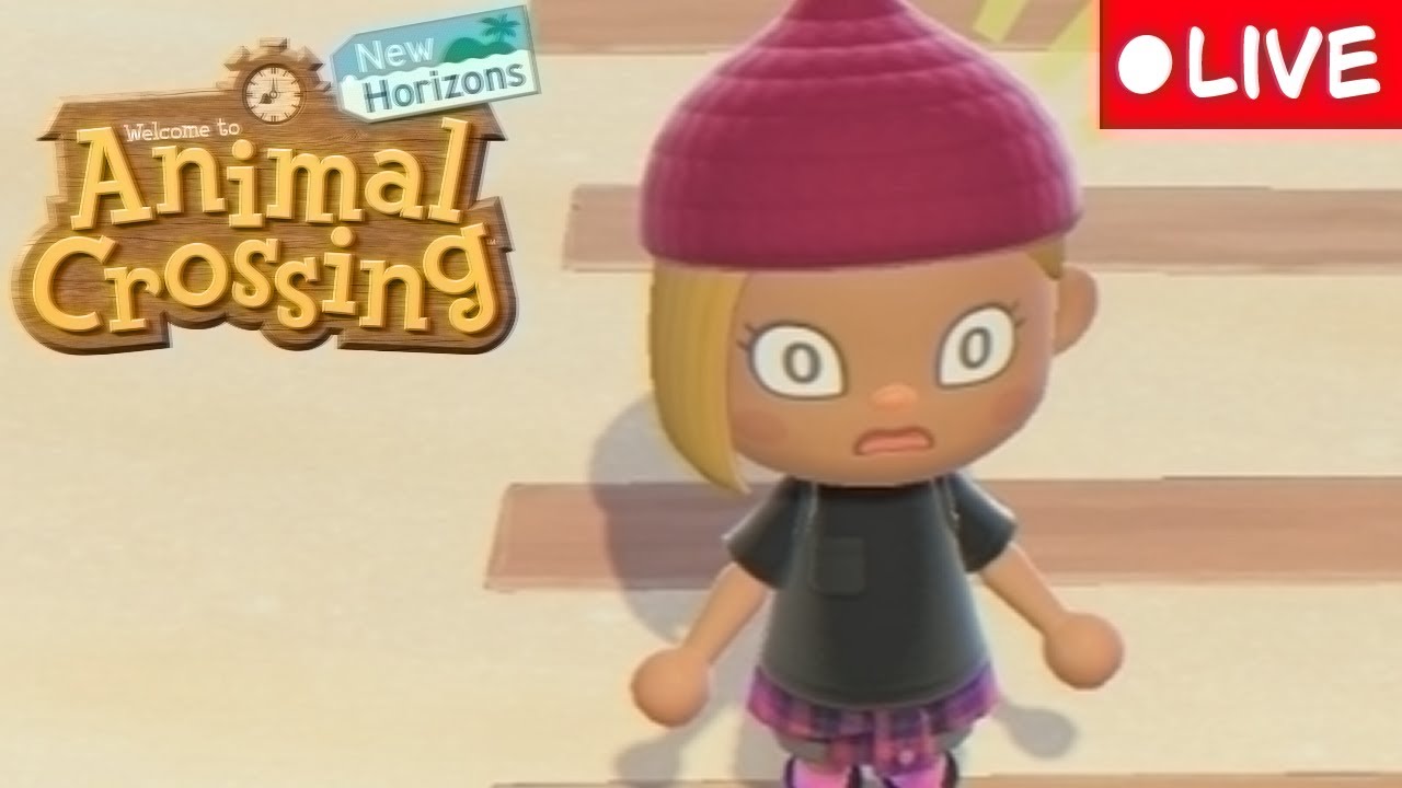 I CAN"T BELIEVE UPDATE 3.0 IS ALREADY HERE!! [10] 